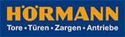 Logo Hörmann