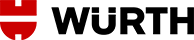 Logo Würth
